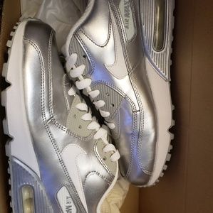 Nike Air Max 90